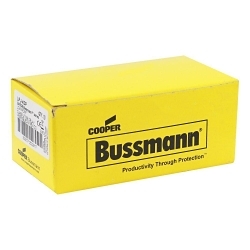 Bussmann LPJ-4SP Time Delay Fuse