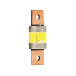 Bussmann LPJ-500SP Time Delay Fuse
