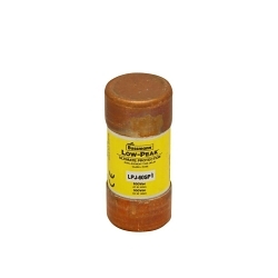 Bussmann LPJ-35SP Time Delay Fuse