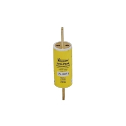 Bussmann LPJ-70SP Time Delay Fuse