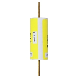 Bussmann LPJ-80SP Time Delay Fuse