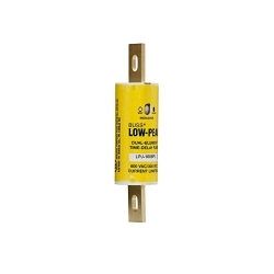Bussmann LPJ-70SPI Time Delay Fuse