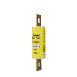 Bussmann LPJ-100SP Time Delay Fuse