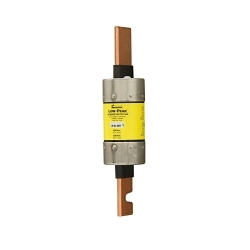 Bussmann LPN-RK-150SP Time Delay Fuse