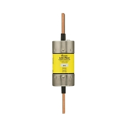 Bussmann LPN-RK-125SP Time Delay Fuse