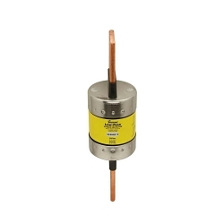 Bussmann LPN-RK-300SP Time Delay Fuse