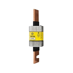 Bussmann LPN-RK-300SPI Cartridge Fuse