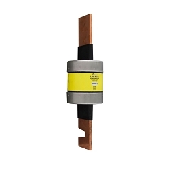 Bussmann LPN-RK-500SP Time Delay Fuse