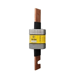 Bussmann LPN-RK-600SPI Low-Peak Fuse