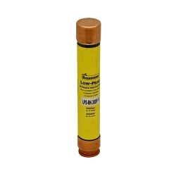 Bussmann LPS-RK-4SP Time Delay Fuse