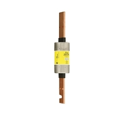 Bussmann LPS-RK-110SP