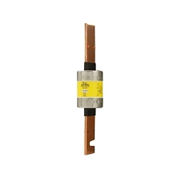 Bussmann LPS-RK-225SP Time Delay Fuse