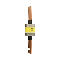Bussmann LPS-RK-450SP Time Delay Fuse