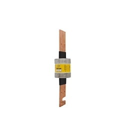 Bussmann LPS-RK-600SPI Low-Peak Fuse
