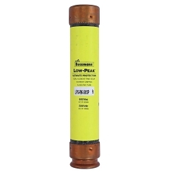 Bussmann LPS-RK-50SP Time Delay Fuse
