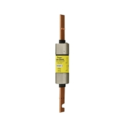Bussmann LPS-RK-70SP Time Delay Fuse