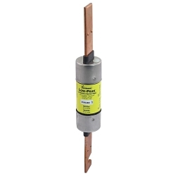 Bussmann LPS-RK-80SP Time Delay Fuse