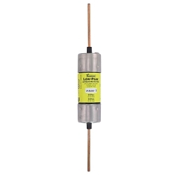 Bussmann LPS-RK-80SP Time Delay Fuse