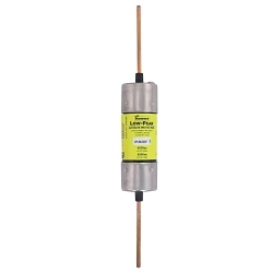 Bussmann LPS-RK-90SP Time Delay Fuse