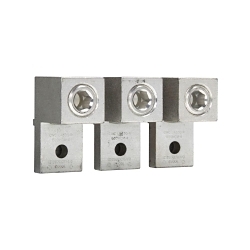 Bussmann LUG2-3 Terminal Lug Kit