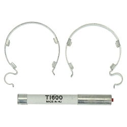Bussmann MC-600 Fuse Indicator Kit