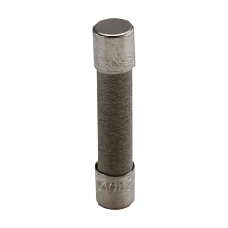 Bussmann MDA-15-R Time Delay Fuse