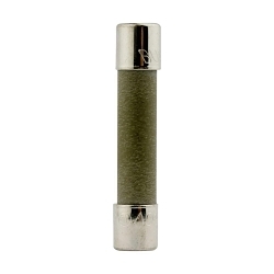 Bussmann MDA-4-R Time Delay Fuse