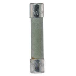 Bussmann MDA-5-R Time Delay Fuse