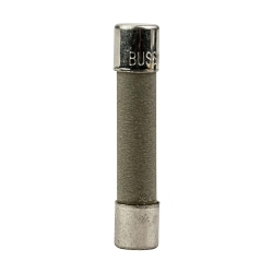 Bussmann MDA-7-R Time Delay Fuse