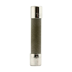 Bussmann MDA-8-R Time Delay Fuse