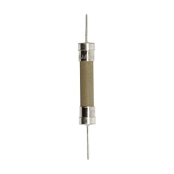 Bussmann MDA-V-4-R Time Delay Fuse