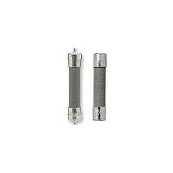 Bussmann MDA-10-R Time Delay Fuse