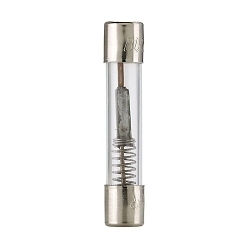 Bussmann MDQ-10 Time Delay Fuse
