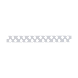 Bussmann MTMU12 Terminal Block Marker