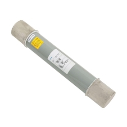 Bussmann MV055F1CAX5E Fuses