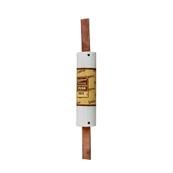 Bussmann NBB-125 Fast Acting Fuse