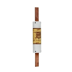 Bussmann NBB-40 NBB-40 Fast Acting Fuse
