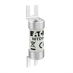 Bussmann NITD16 Fuse Link