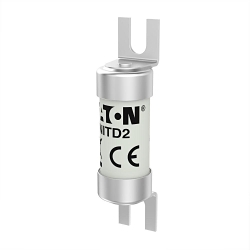 Bussmann NITD2 Fuse Link