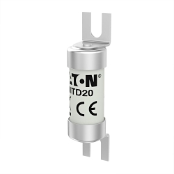 Bussmann NITD20 Fuse Link