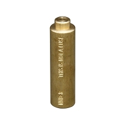 Bussmann NNB-R Neutral Dummy Fuse