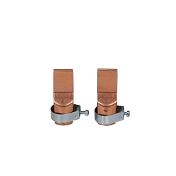 Bussmann NO.216 Fuse Reducer