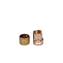 Bussmann NO.663-R Fuse Reducer