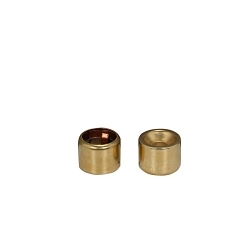 Bussmann NO.663 Fuse Reducer