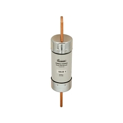 Bussmann NON-125 Plug Fuses