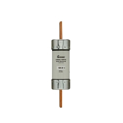 Bussmann NON-125 Plug Fuses