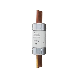 Bussmann NON-400 General Purpose Fuse