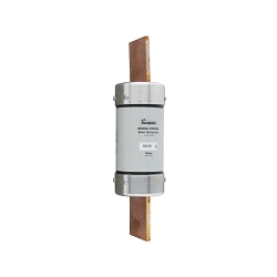 Bussmann NON-600 General Purpose Fuse
