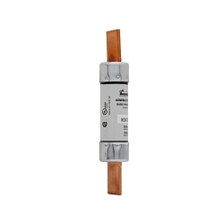 Bussmann NON-100 One Time Fuse