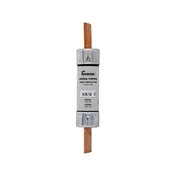 Bussmann NON-80 General Purpose Fuse
